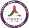 Protezione Civile Pescosolido